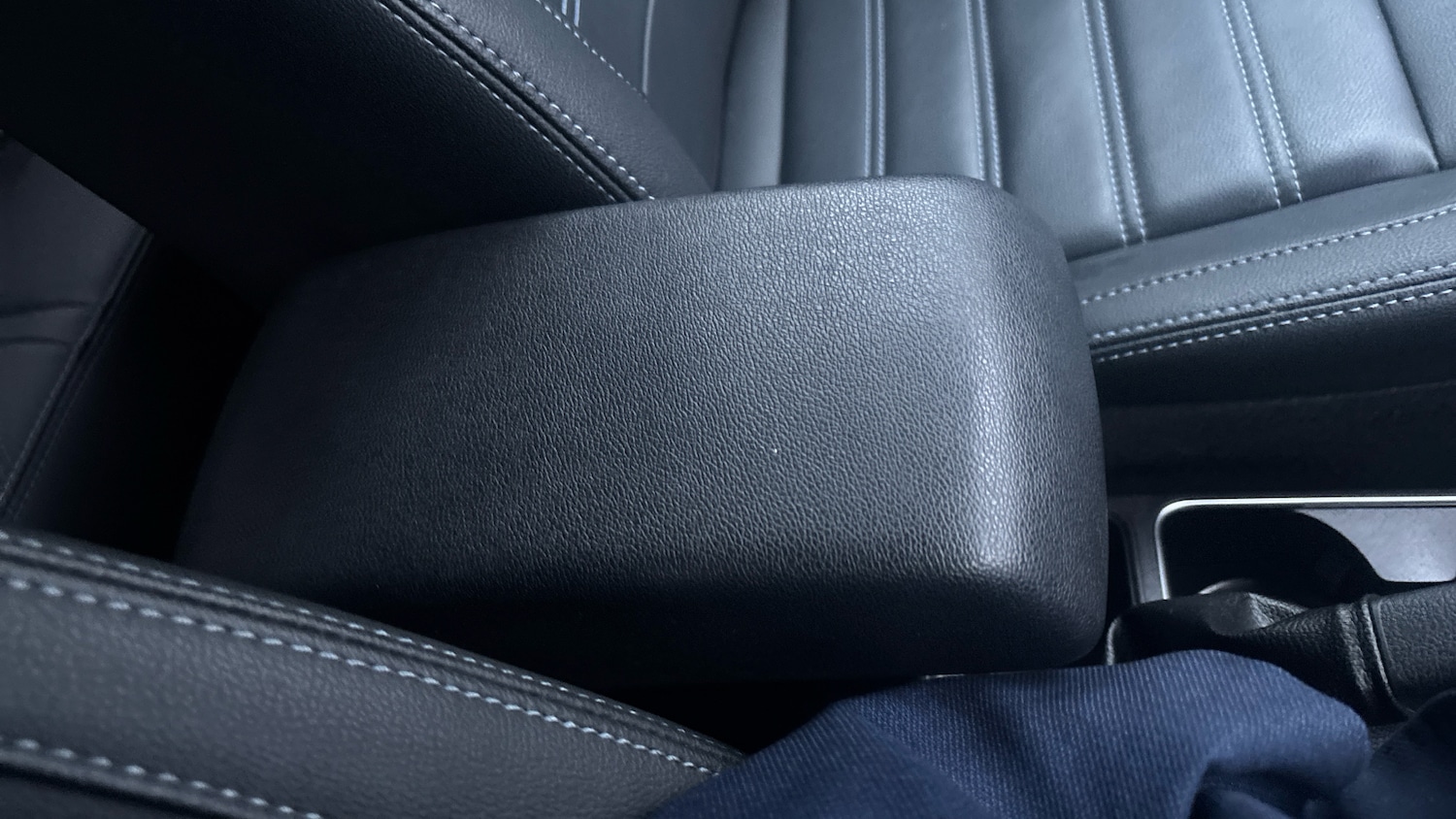 Used Ford Ecosport 2022 for sale - 76831567: Photo 37