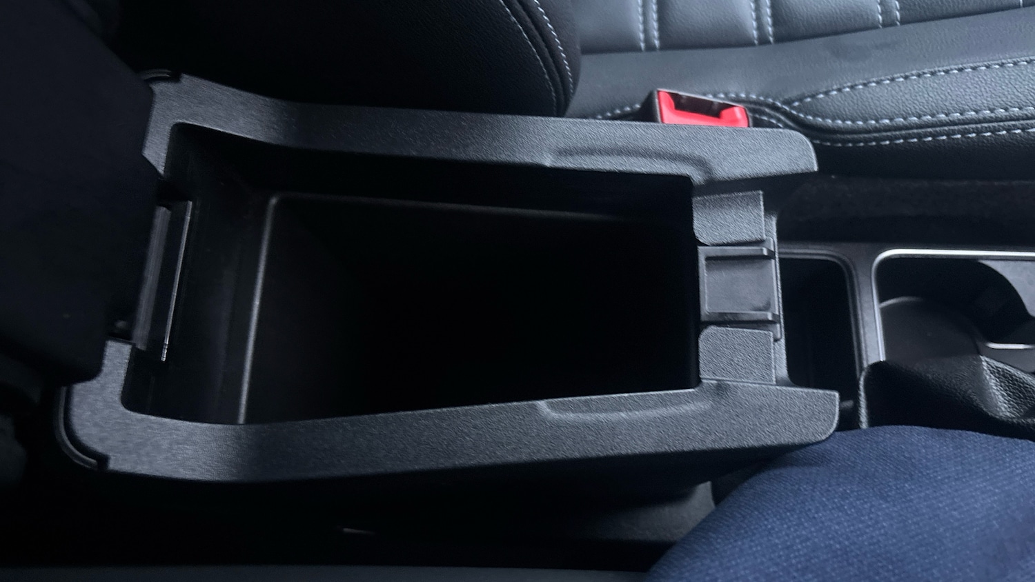 Used Ford Ecosport 2022 for sale - 76831567: Photo 38