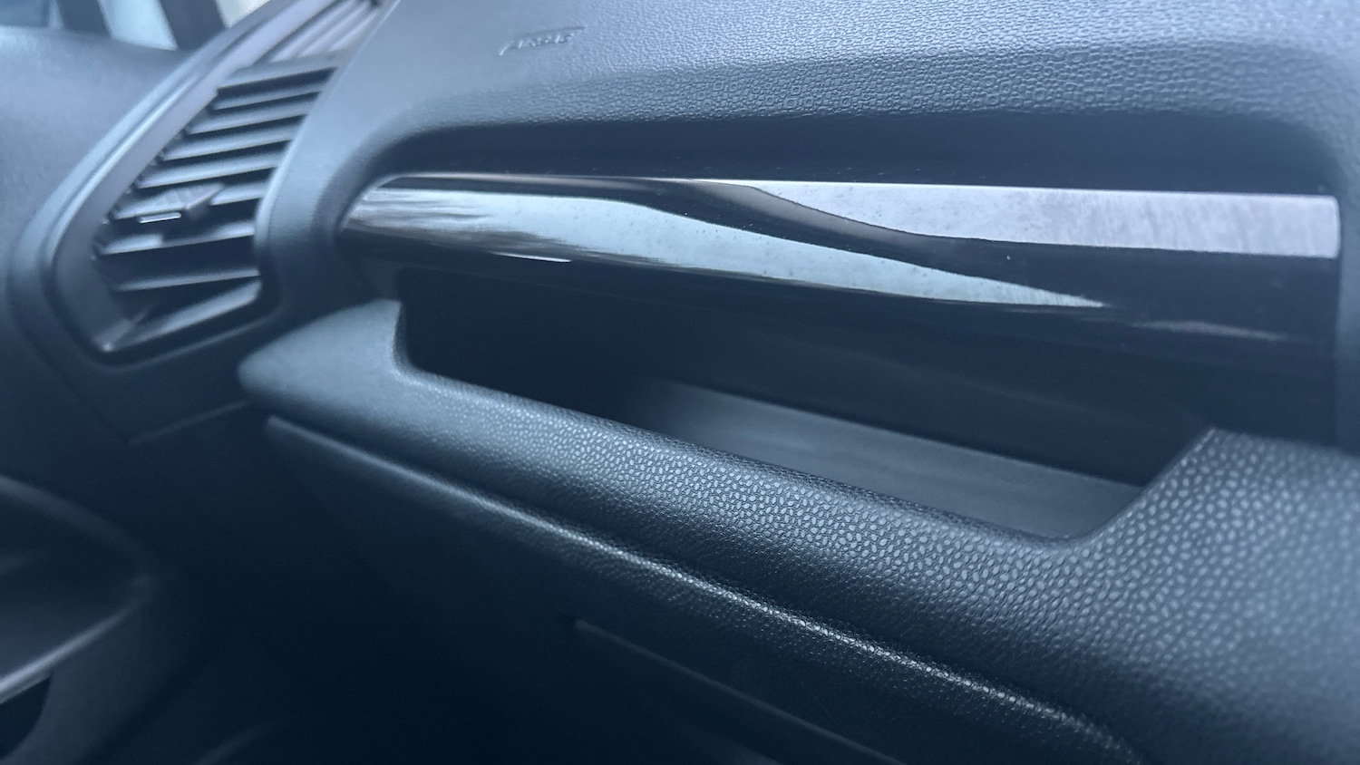 Used Ford Ecosport 2022 for sale - 76831567: Photo 39