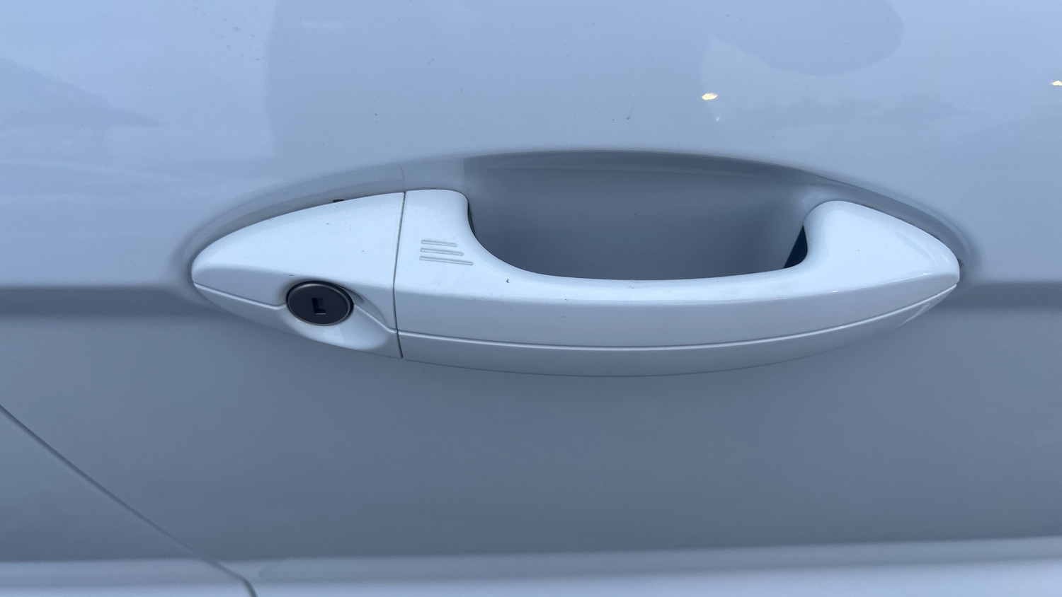 Used Ford Ecosport 2022 for sale - 76831567: Photo 41