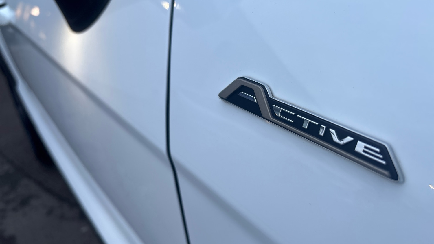 Used Ford Ecosport 2022 for sale - 76831567: Photo 43