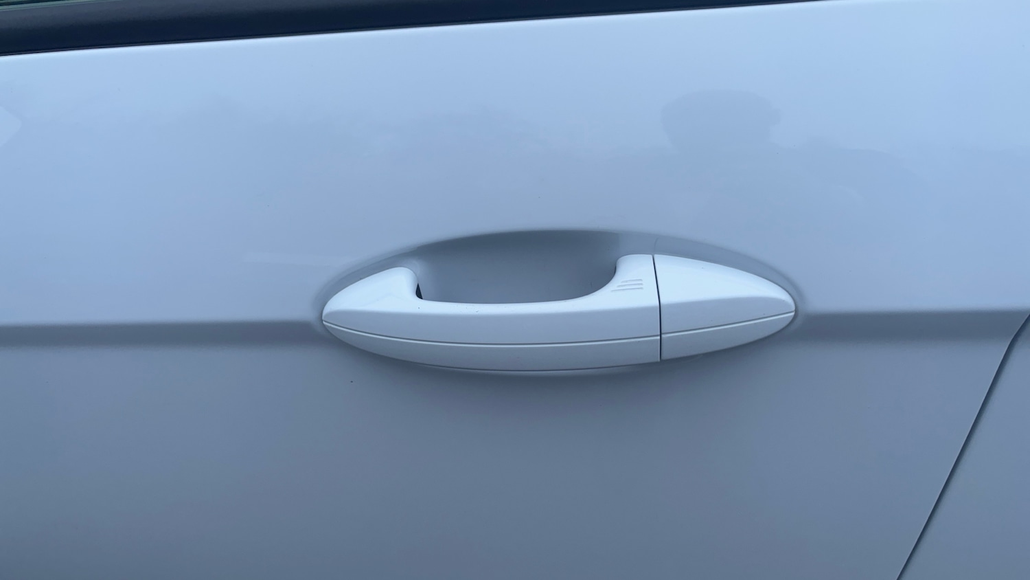 Used Ford Ecosport 2022 for sale - 76831567: Photo 50