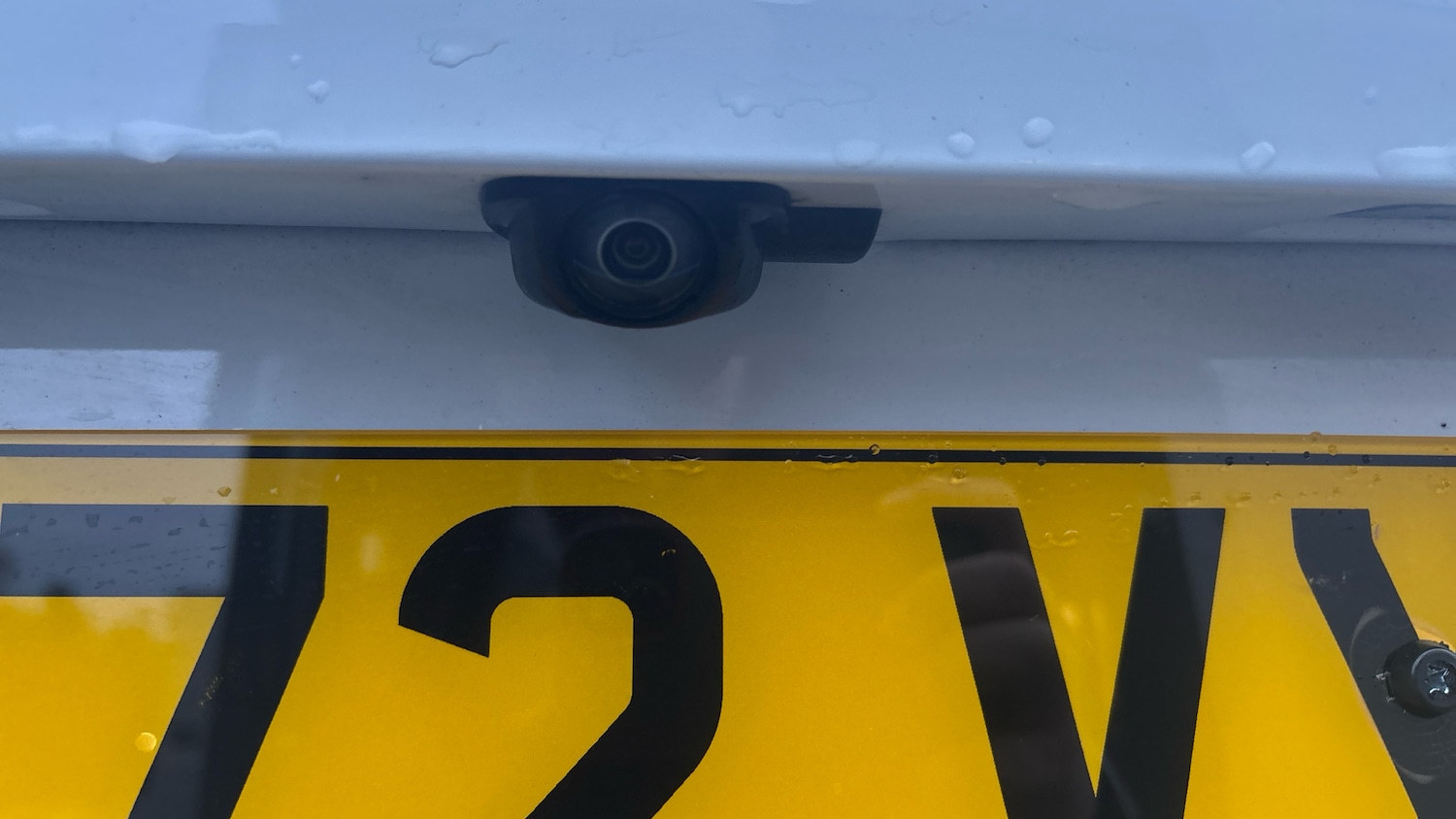 Used Ford Ecosport 2022 for sale - 76831567: Photo 55