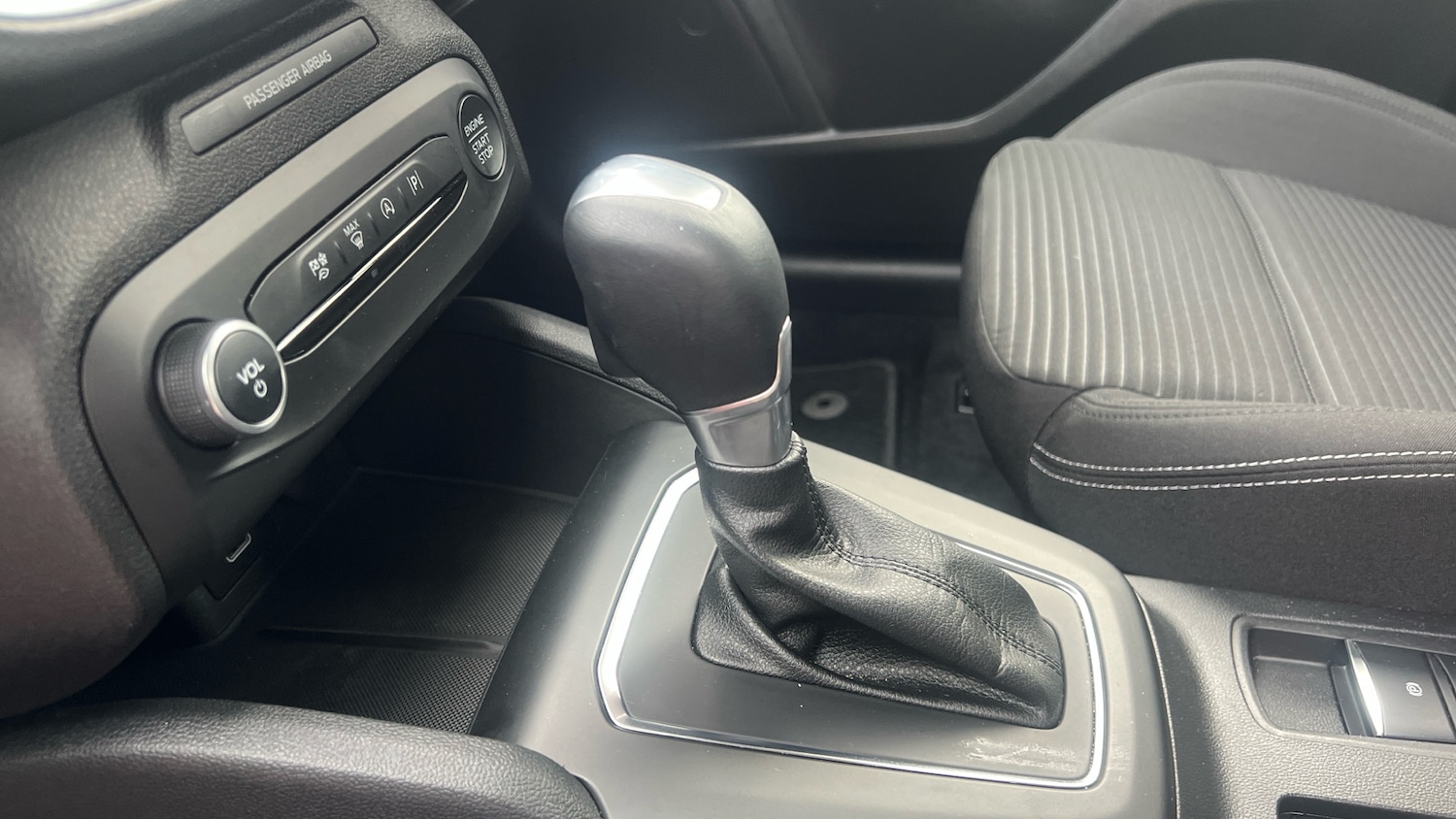 Used Ford Focus 2023 for sale - 76421784: Photo 13