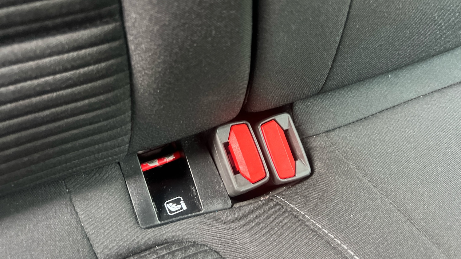 Used Ford Focus 2023 for sale - 76421784: Photo 17