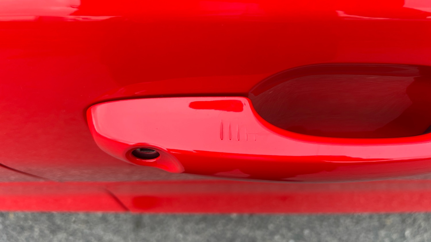 Used Ford Focus 2023 for sale - 76421784: Photo 21