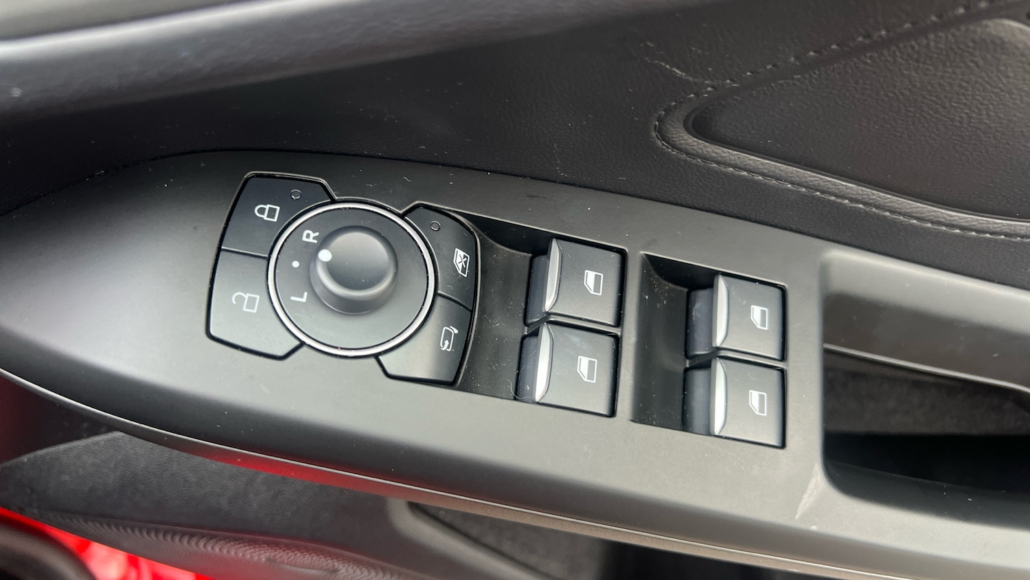 Used Ford Focus 2023 for sale - 76421784: Photo 22