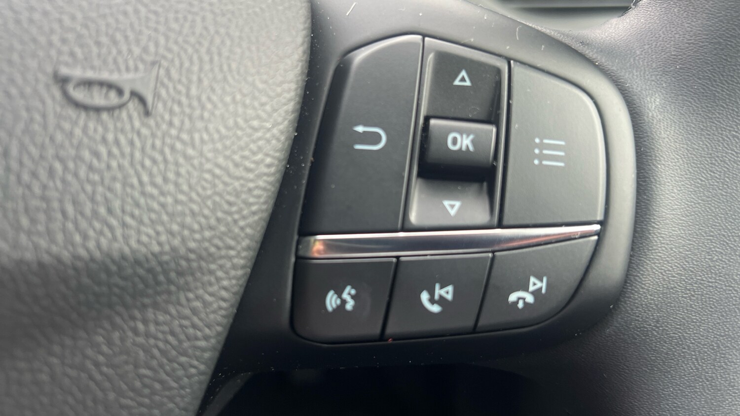 Used Ford Focus 2023 for sale - 76421784: Photo 26