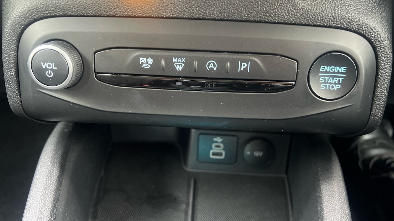 Used Ford Focus 2023 for sale - 76421784: Photo 27