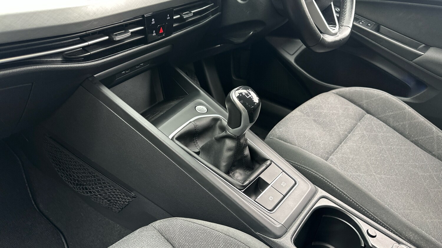 Used Volkswagen Golf 2020 for sale - 78155240: Photo 13