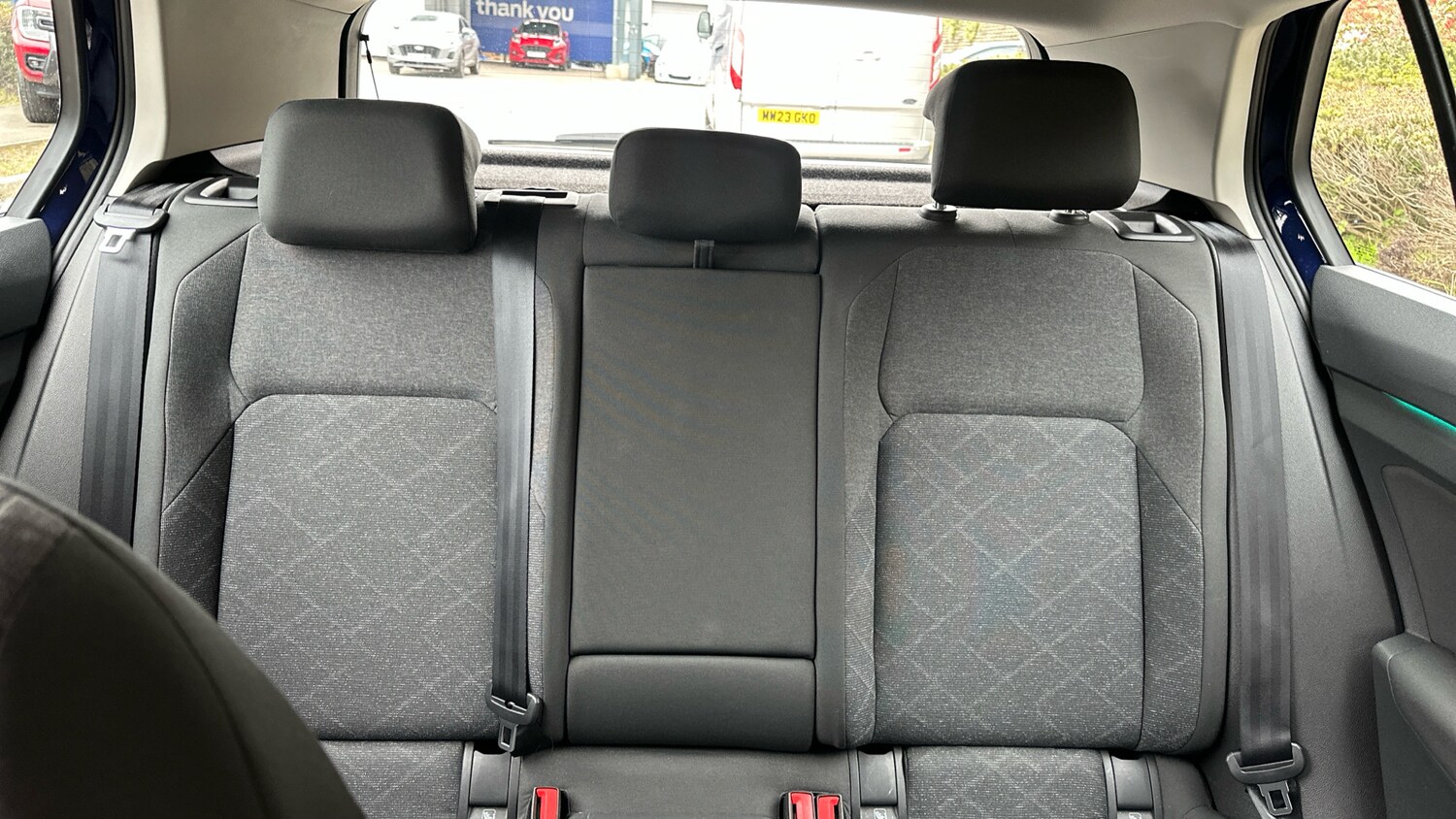 Used Volkswagen Golf 2020 for sale - 78155240: Photo 15