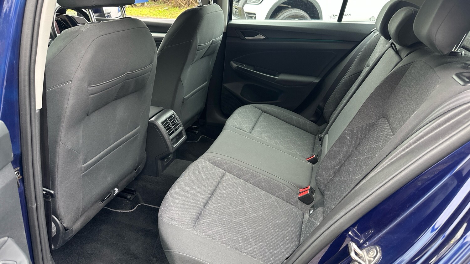 Used Volkswagen Golf 2020 for sale - 78155240: Photo 16