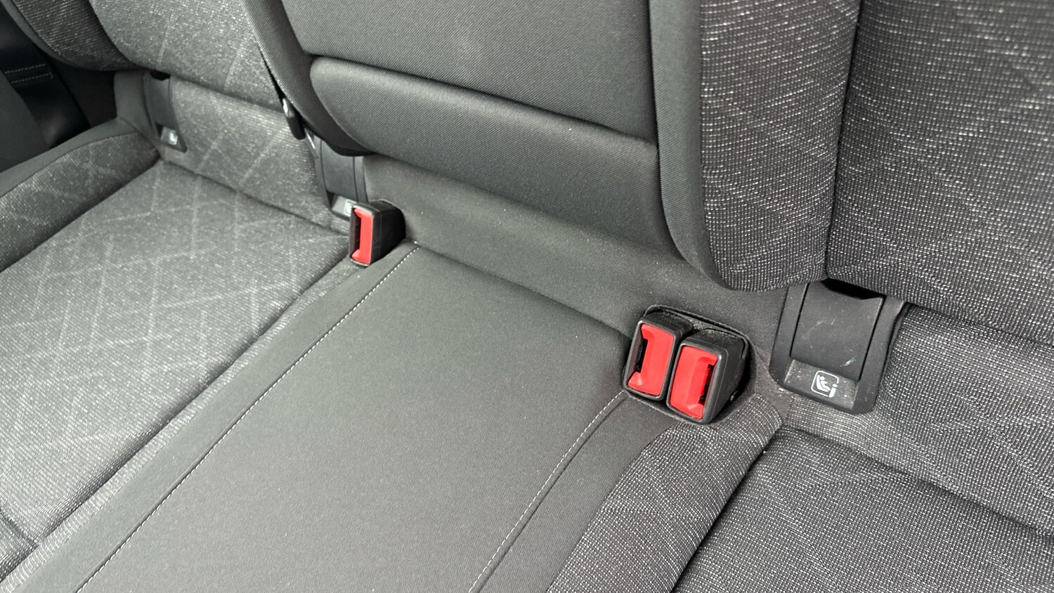 Used Volkswagen Golf 2020 for sale - 78155240: Photo 17