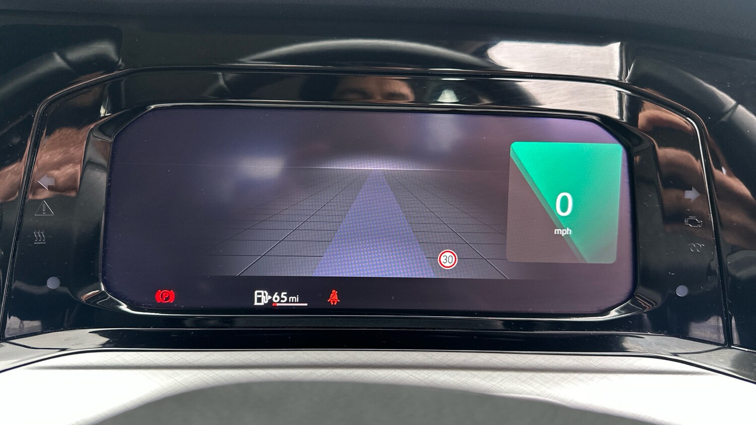 Used Volkswagen Golf 2020 for sale - 78155240: Photo 18