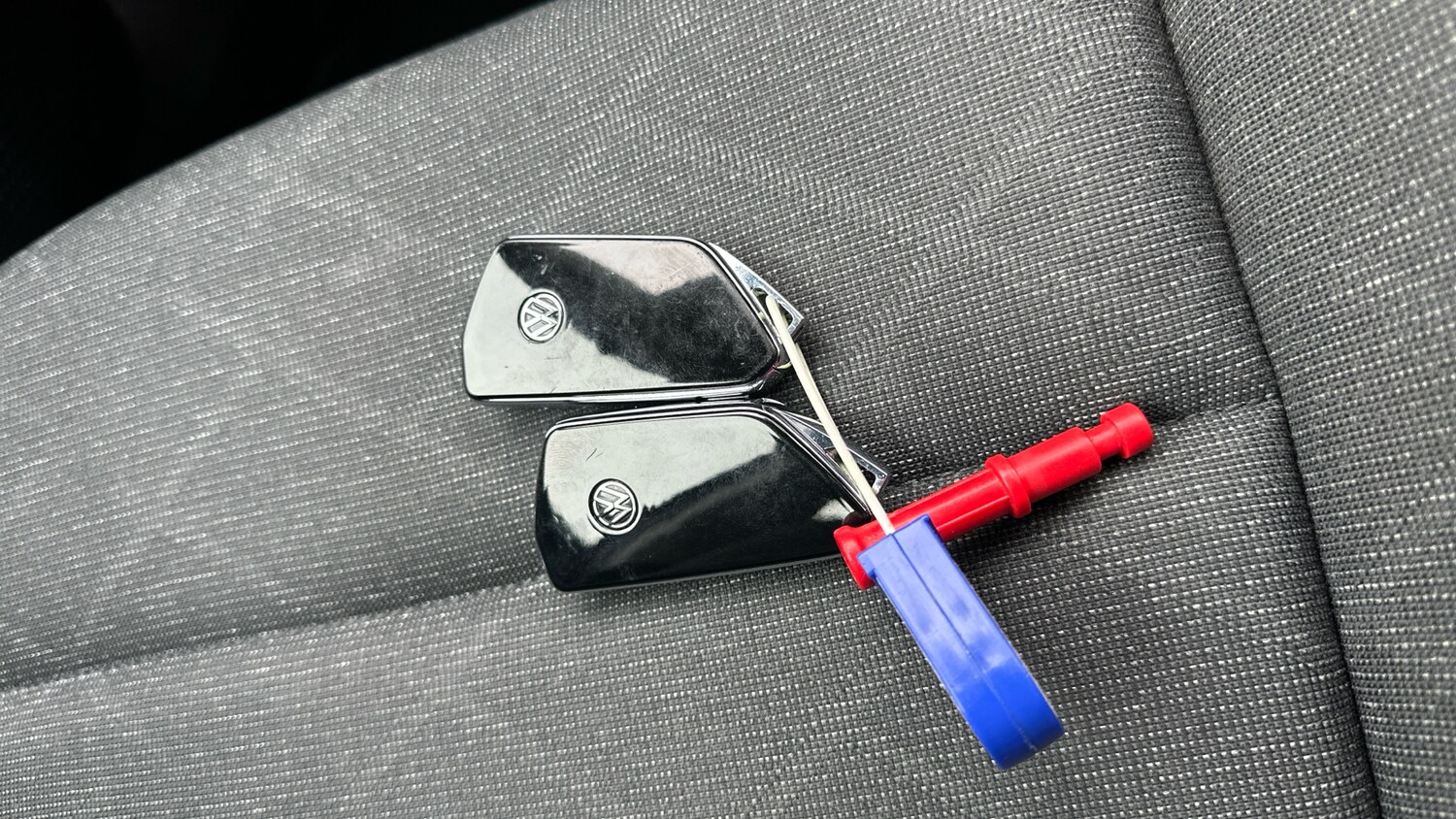 Used Volkswagen Golf 2020 for sale - 78155240: Photo 19