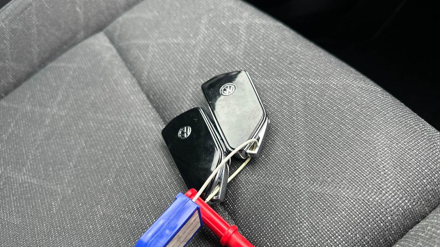 Used Volkswagen Golf 2020 for sale - 78155240: Photo 20