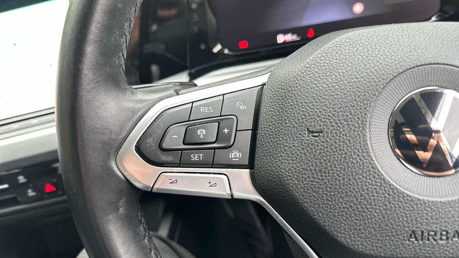 Used Volkswagen Golf 2020 for sale - 78155240: Photo 21