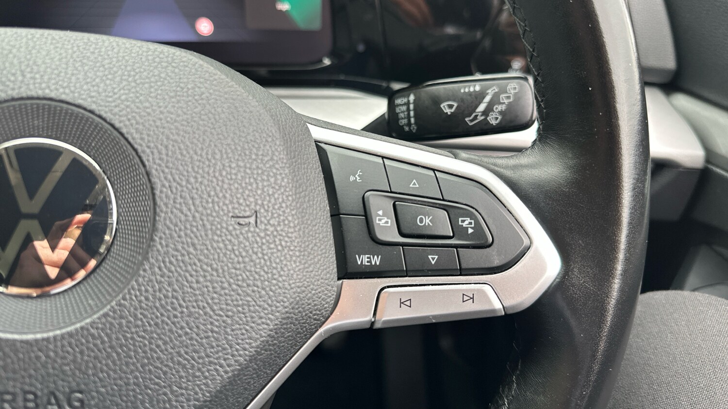 Used Volkswagen Golf 2020 for sale - 78155240: Photo 22