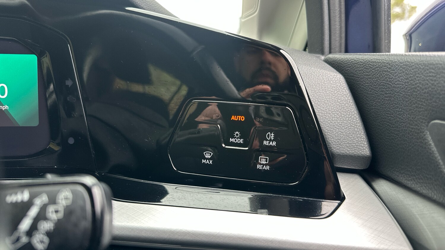 Used Volkswagen Golf 2020 for sale - 78155240: Photo 25