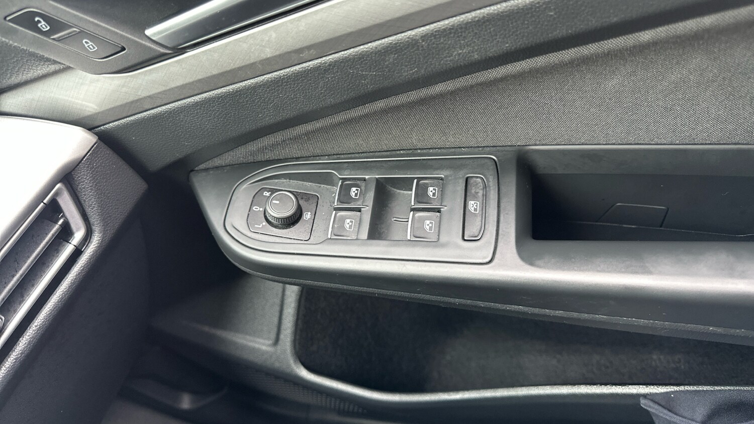 Used Volkswagen Golf 2020 for sale - 78155240: Photo 26