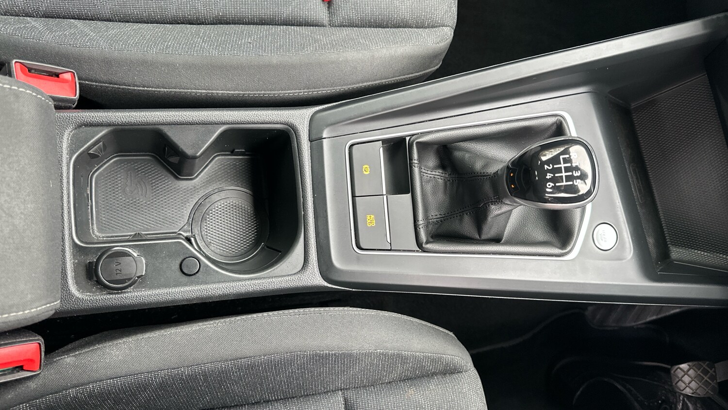 Used Volkswagen Golf 2020 for sale - 78155240: Photo 30