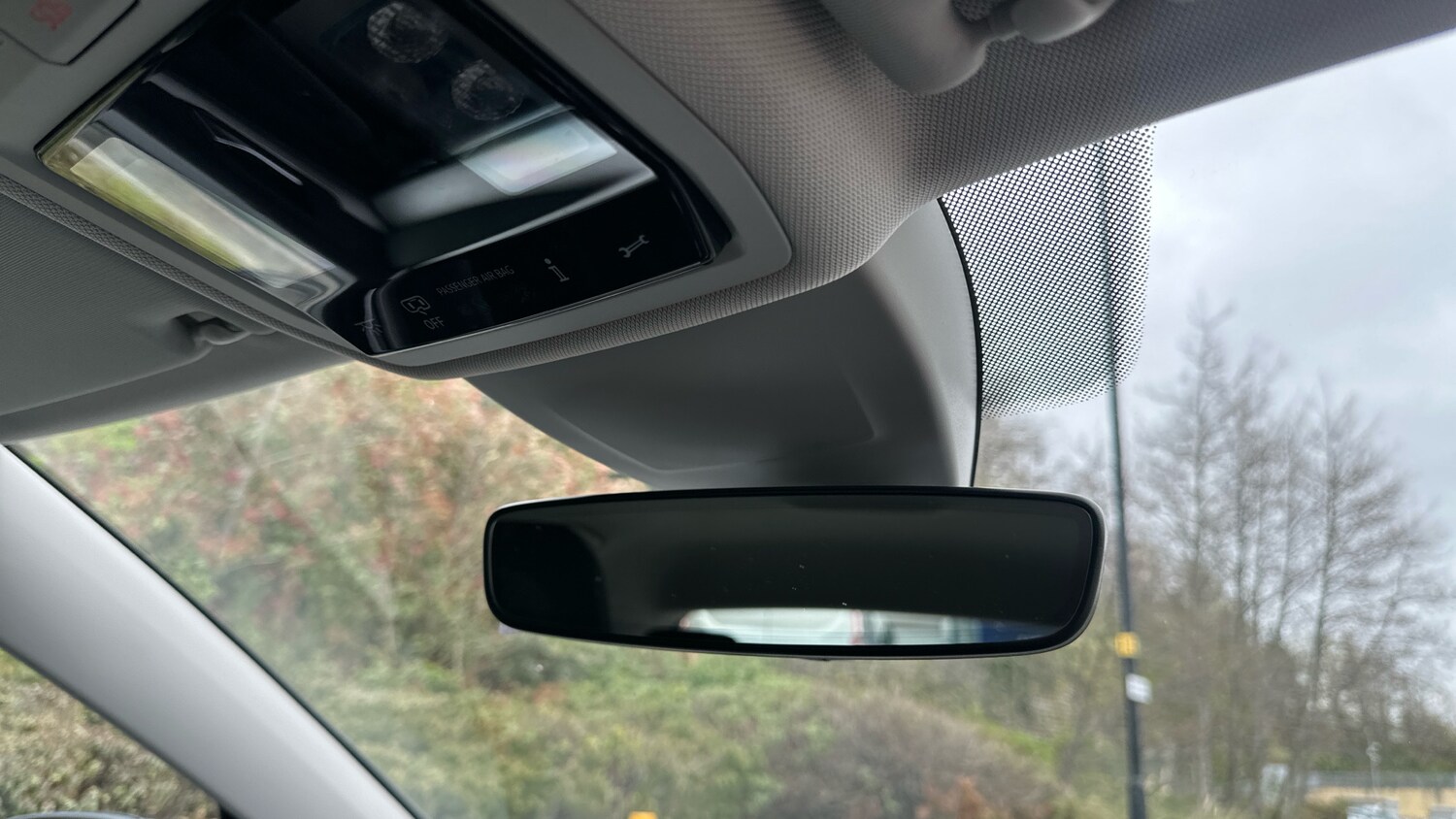 Used Volkswagen Golf 2020 for sale - 78155240: Photo 31