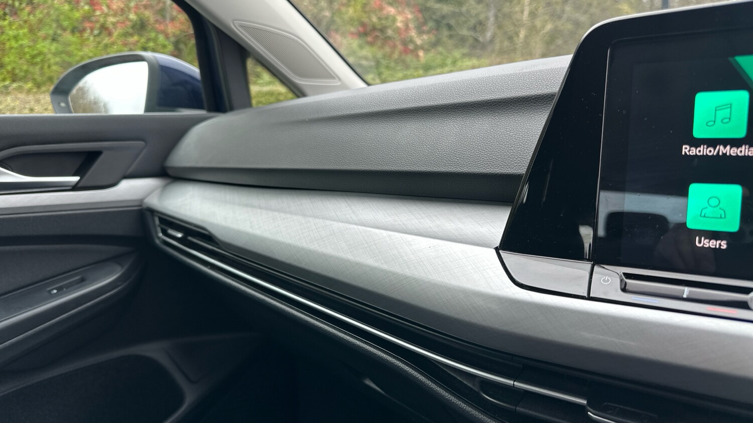 Used Volkswagen Golf 2020 for sale - 78155240: Photo 32