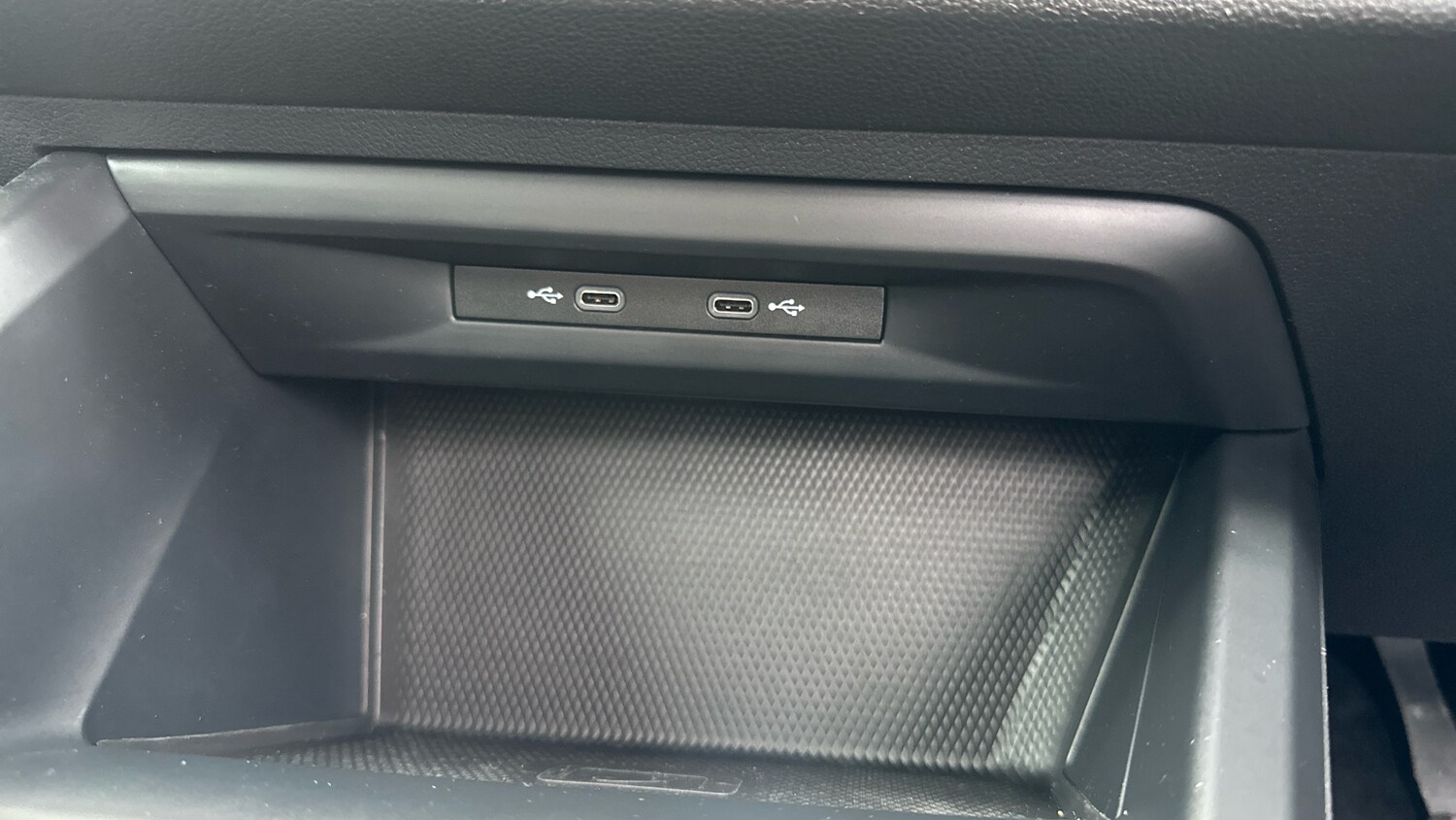 Used Volkswagen Golf 2020 for sale - 78155240: Photo 33