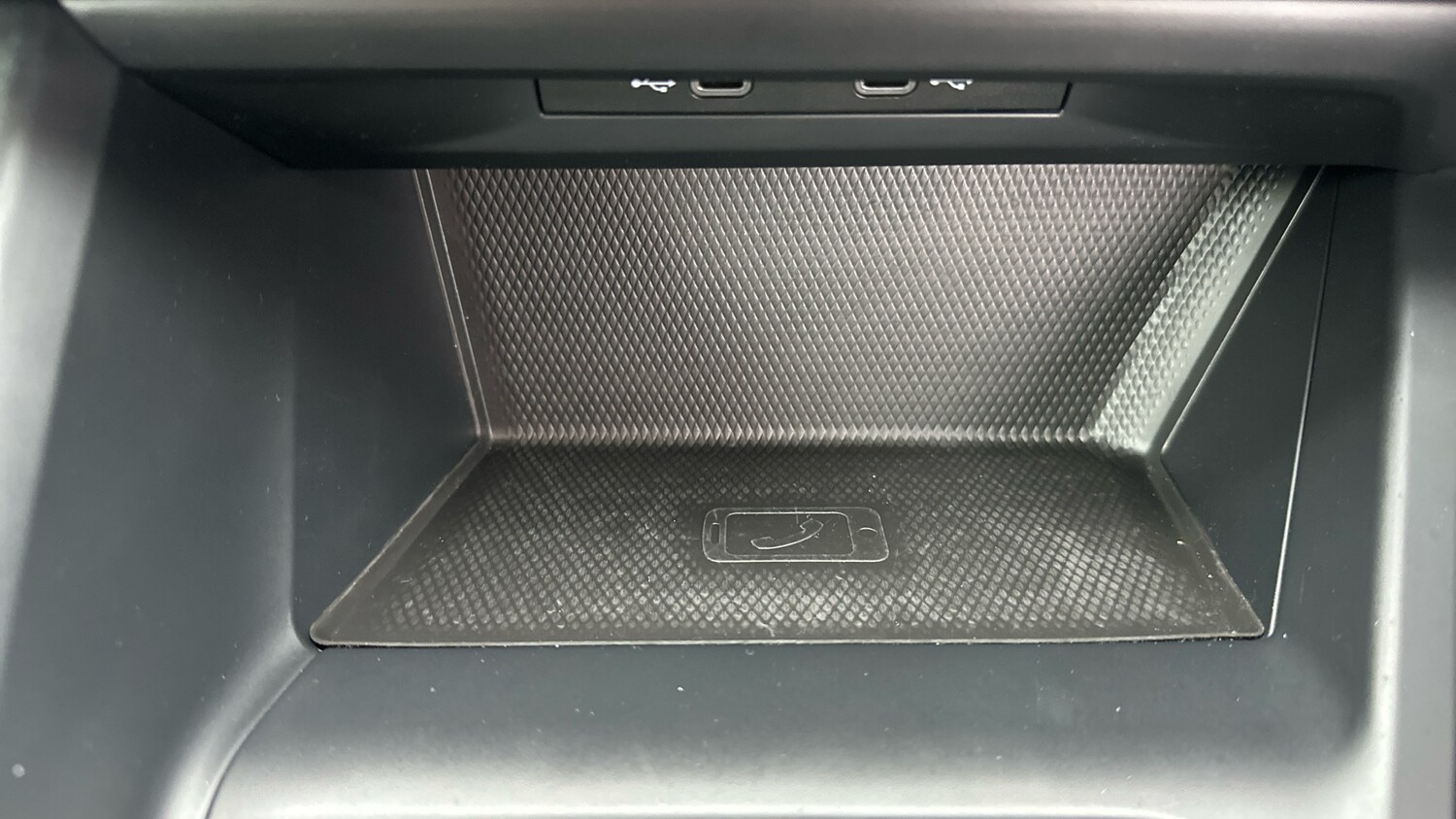 Used Volkswagen Golf 2020 for sale - 78155240: Photo 34