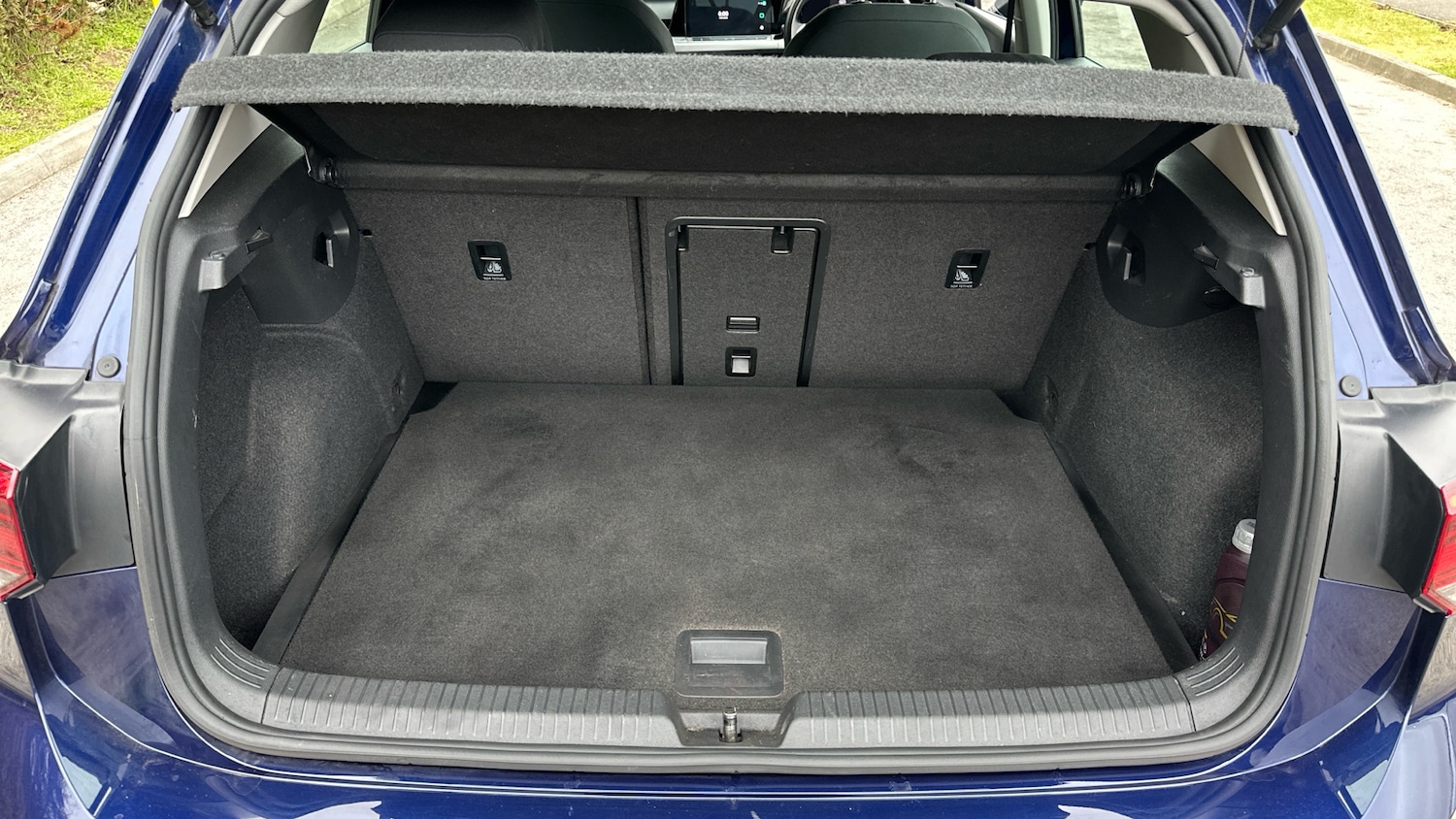 Used Volkswagen Golf 2020 for sale - 78155240: Photo 4