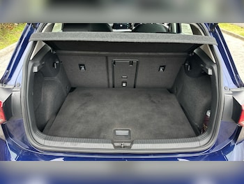 Used Volkswagen Golf 2020 for sale - 78155240: Photo