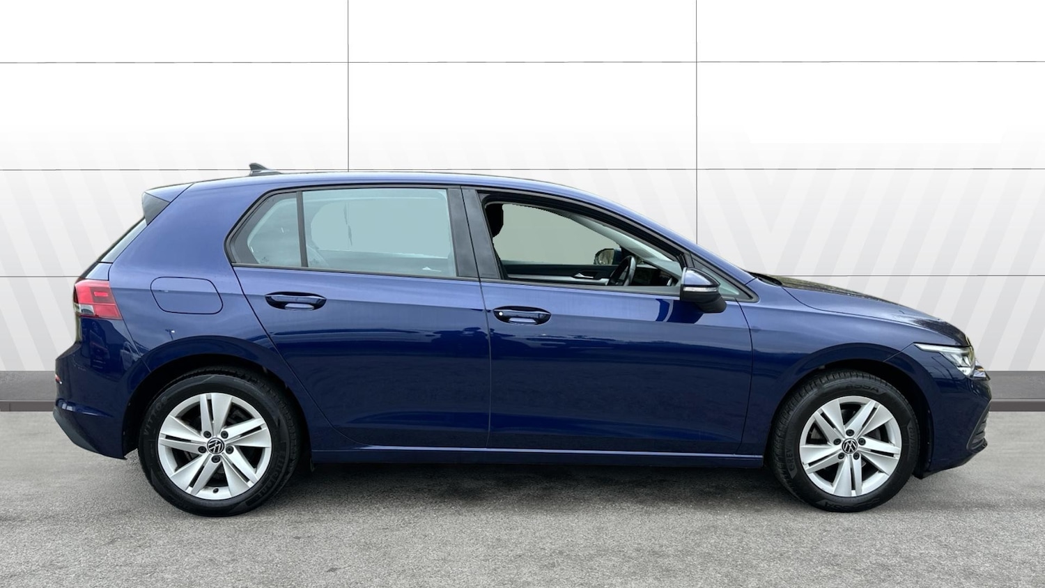 Used Volkswagen Golf 2020 for sale - 78155240: Photo 5