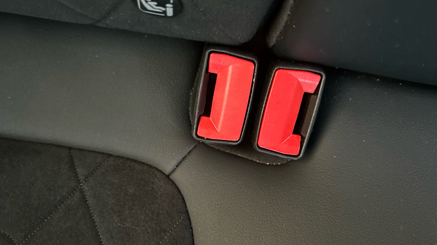 Used Ford Fiesta 2023 for sale - 76974157: Photo 17