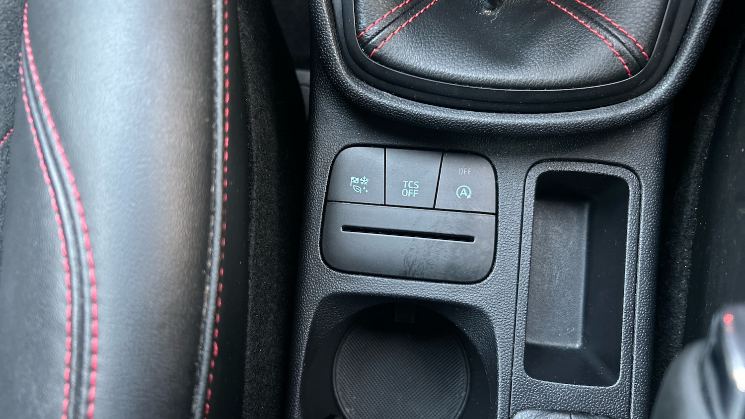 Used Ford Fiesta 2023 for sale - 76974157: Photo 26