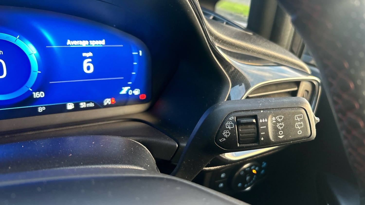 Used Ford Fiesta 2023 for sale - 76974157: Photo 29