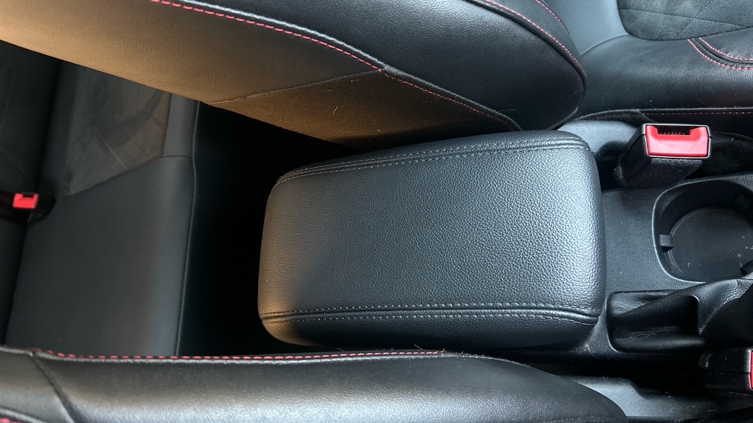 Used Ford Fiesta 2023 for sale - 76974157: Photo 33