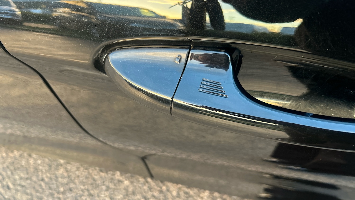 Used Ford Fiesta 2023 for sale - 76974157: Photo 36