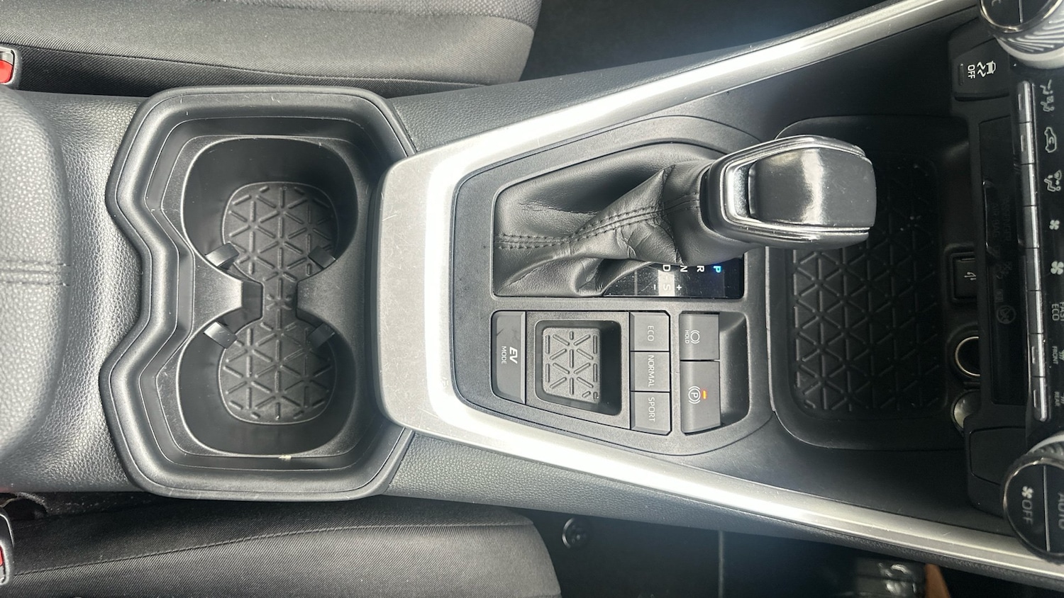Vehicle 36