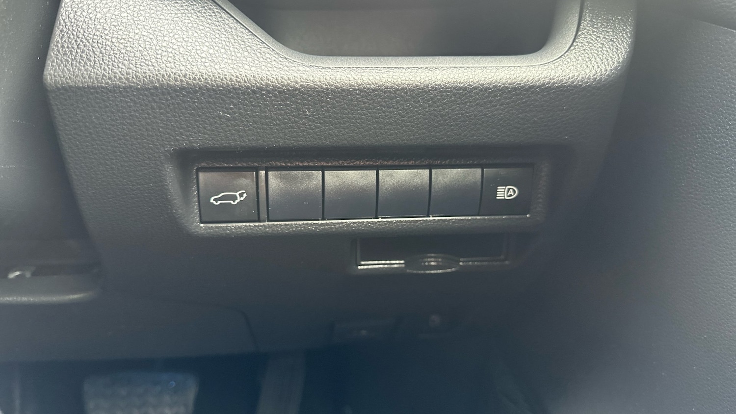 Vehicle 43