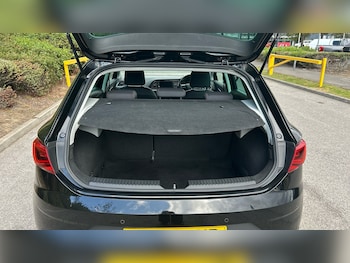 Used SEAT Leon 2019 for sale - 75872966: Photo