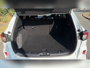 Used Ford Kuga 2023 for sale - 79588967: Photo