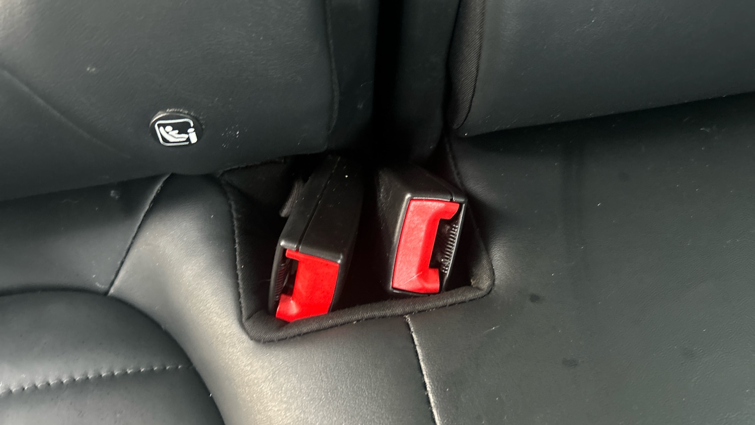 Used MG MG HS 2022 for sale - 77147866: Photo 17