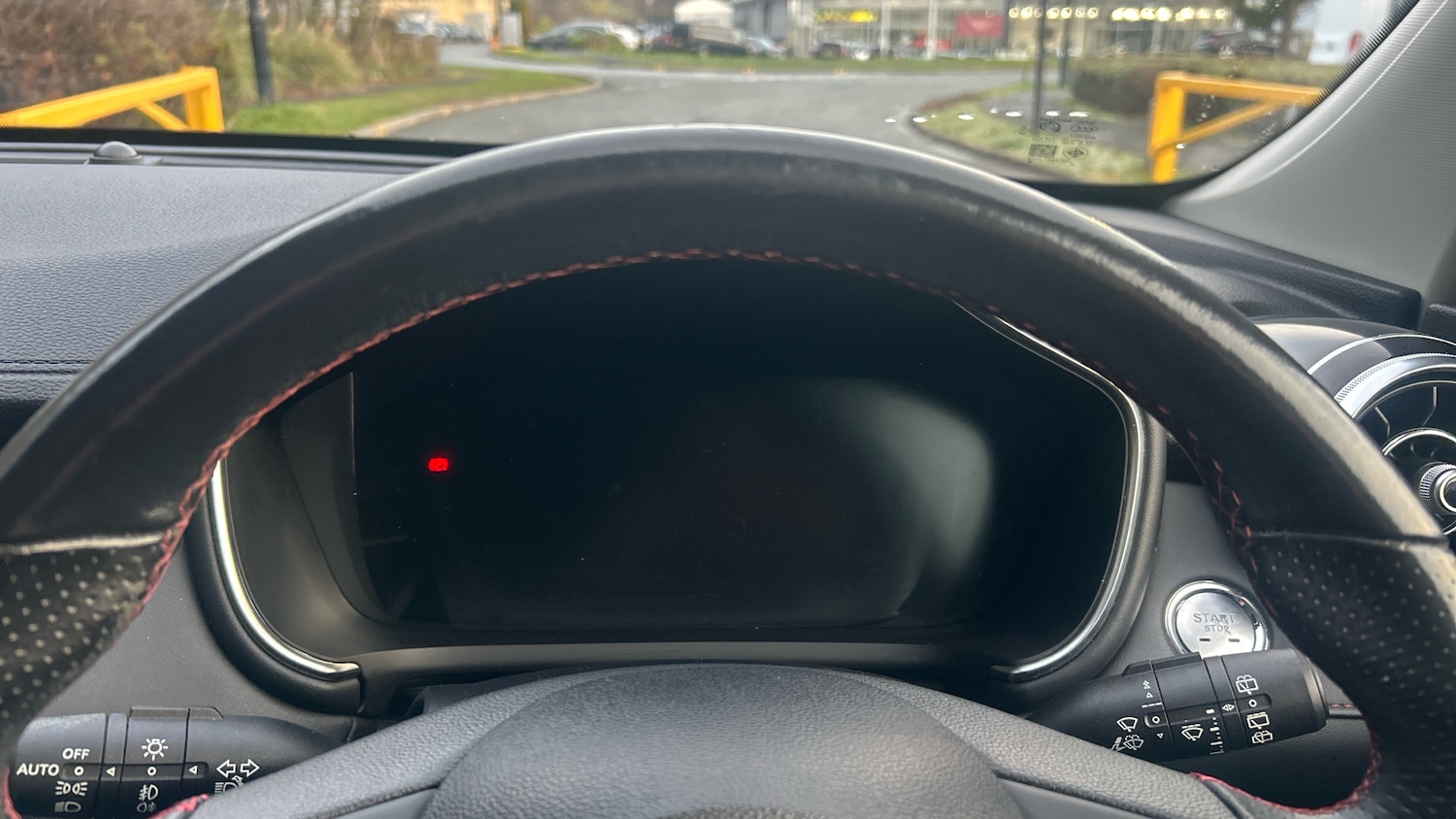 Used MG MG HS 2022 for sale - 77147866: Photo 18