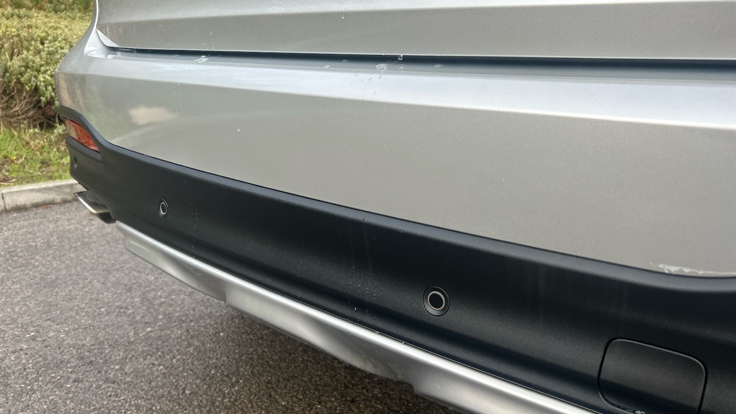 Used MG MG HS 2022 for sale - 77147866: Photo 21