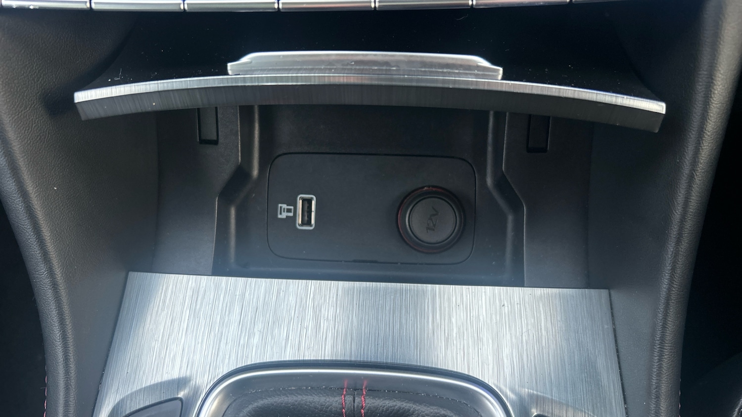 Used MG MG HS 2022 for sale - 77147866: Photo 29