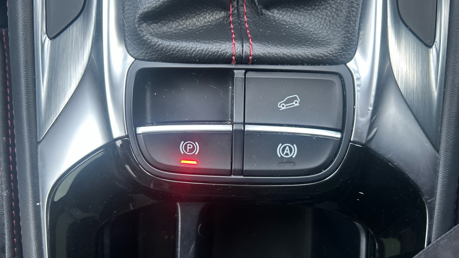 Used MG MG HS 2022 for sale - 77147866: Photo 30