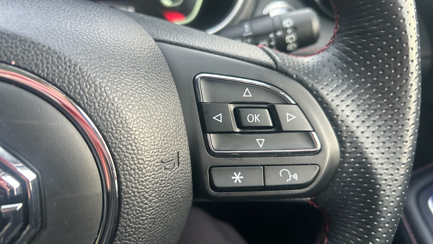 Used MG MG HS 2022 for sale - 77147866: Photo 32