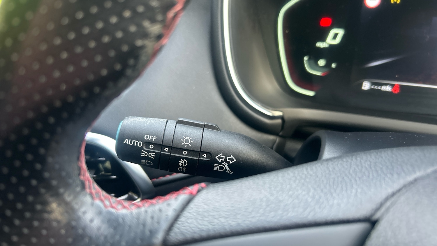 Used MG MG HS 2022 for sale - 77147866: Photo 34