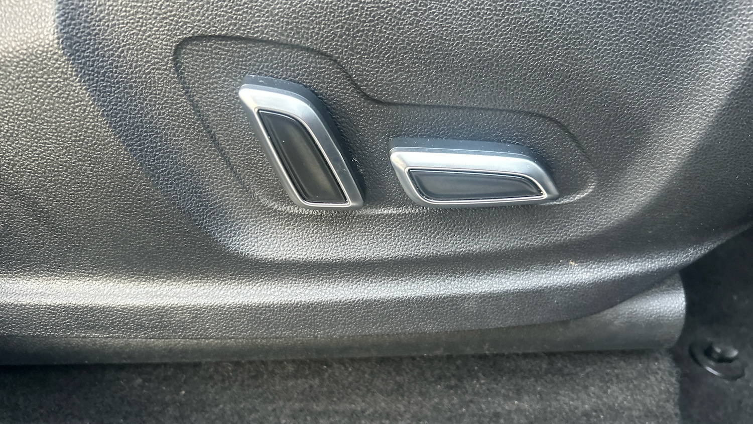 Used MG MG HS 2022 for sale - 77147866: Photo 36