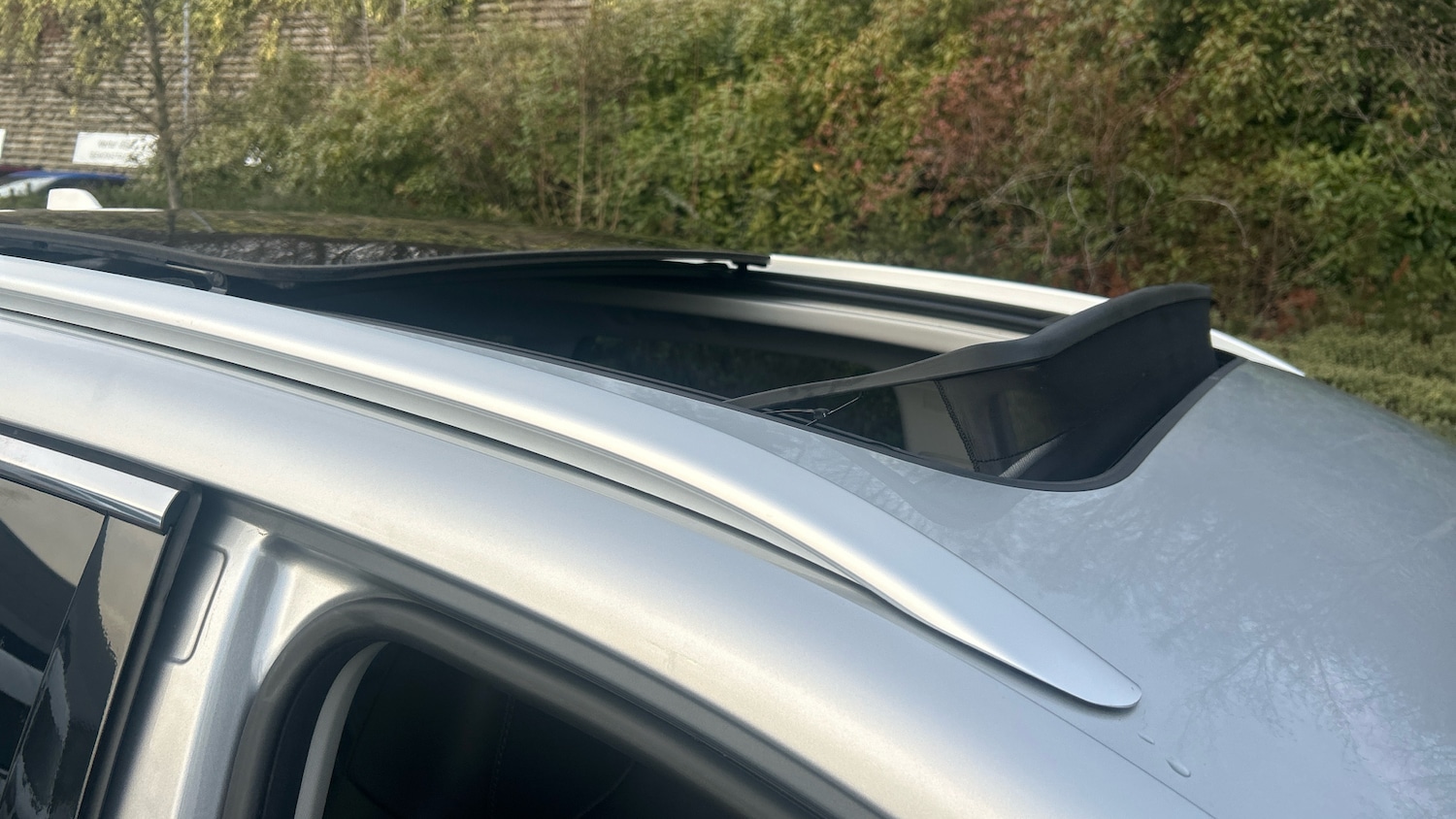 Used MG MG HS 2022 for sale - 77147866: Photo 37